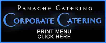 DOWNLOAD FOODARAMA'S KOHER CORPORATE CATERING MENU PDF DOCUMENT HERE